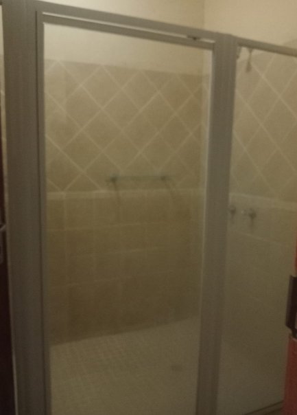 To Let 1 Bedroom Property for Rent in Universitas Free State